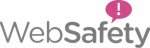 WebSafety