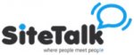 SiteTalk/Unaico