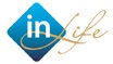inLife e-cigs