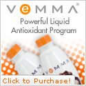 Vemma