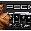 Make Money Selling  P90X®, INSANITY®, TurboFire®, Shakeology®, etc ...