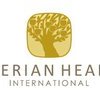 Rapidly Growing Global Company with Amazing Natural Product for Beauty and Health